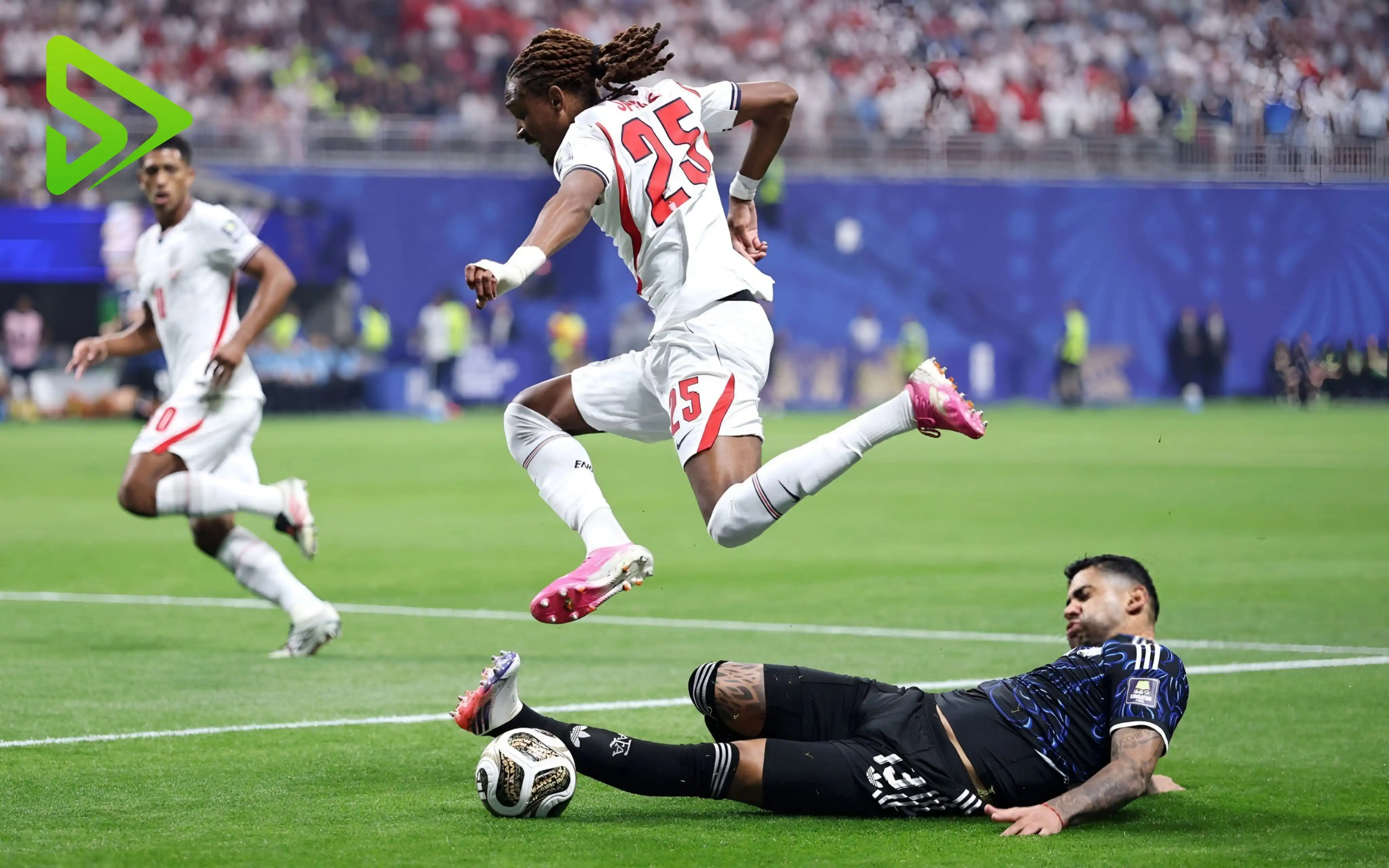 پاسخ رومرو با طعم صعود! پاسخ رومرو با طعم صعود!